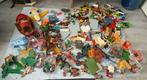Grote Playmobil Partij - Alles in 1 Koop!, Ophalen of Verzenden, Gebruikt, Jongen of Meisje