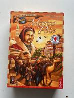 Marco Polo (nederlands), Drie of vier spelers, Verzenden, Gebruikt, 999 games