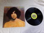 John Travolta - can't let you go, Verzenden, 12 inch