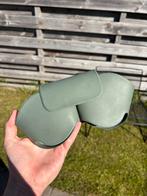 Originele Apple Airpods Max hoes, Dieren en Toebehoren, Ophalen of Verzenden, Gebruikt