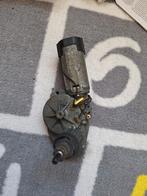 vw corrado g60 16v VR6 achterruitenwisser motor, Ophalen of Verzenden, Gebruikt, Volkswagen