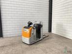 Orderpicker Still OPX-L12 2019, 1000 tot 2000 kg, Elektrisch, Orderpicker, Still
