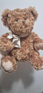 Bukowski beer met strik nieuw, Ophalen of Verzenden