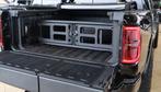 NIEUW, DODGE RAM PICK-UP DIVIDER KIT VOORDEELPRIJS NU €499,-, Ophalen, Nieuw