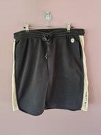 Mooi Scotch and Soda rok - maat xl, Zwart, Maat 46/48 (XL) of groter, Scotch & Soda, Ophalen of Verzenden