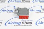 Airbag module Alfa Romeo Mito (2011), Gebruikt, Ophalen of Verzenden