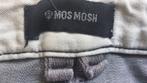 Mos Mosh jeans maat 32, nette staat, Overige kleuren, Mos mosh, Ophalen of Verzenden, W30 - W32 (confectie 38/40)