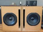 subwoofers, Subwoofer, Zo goed als nieuw, 120 watt of meer, Ophalen
