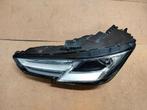 Audi A4 B9 8W Xenon-lamp links, Gebruikt, -, -, -
