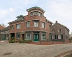 NIEUW! Woonruimte te huur Hoekstraat, Tegelen