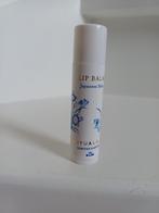 RITUALS LIPBALSEM JAPANESE MINT NIEUW, Ophalen of Verzenden, Nieuw, Overige typen