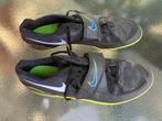 Werpschoenen, Gebruikt, Nike, Overige typen, Ophalen of Verzenden