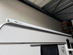 NIEUWE thule 6300 5m luifel grijs doek, Caravans en Kamperen, Ophalen, Nieuw