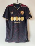 FC Utrecht Castore Voetbalshirt 23/24 Away Maat S, Castore, Ophalen of Verzenden, Zo goed als nieuw, Voetbal