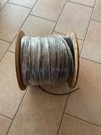 Nieuwe solar zonnepaneel kabel 6mm2 ATHILEX H1Z2Z2-K, Ophalen, Nieuw