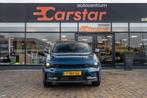 Lynk & Co 01 1.5|Pano|Car Play|360 Cam|, Stof, Euro 6, Blauw, Bedrijf