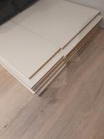 Spaanplaat, Doe-het-zelf en Verbouw, Platen en Panelen, Ophalen