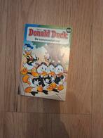4 Leuke Donald Duck Pockets in Goede Staat, Ophalen of Verzenden