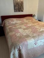 Te koop complete slaapkamer, Ophalen of Verzenden, Zo goed als nieuw, Tweepersoons
