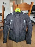 Richa Phantom 3 Motorcycle Jacket - Size M, Jas | textiel, Heren, Ophalen of Verzenden, Richa