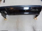 Bmw e34 m5 achterbumper compleet met binnen balk origineel, Gebruikt, Ophalen of Verzenden, Achter, Bumper