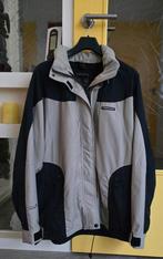 Net dames Tenson jack maat 44, Kleding | Dames, Sportkleding, Ophalen of Verzenden, Gedragen, Maat 42/44 (L), Overige typen