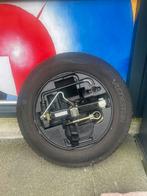 1x 175/65/14 band Vredestein compleet, Ophalen of Verzenden