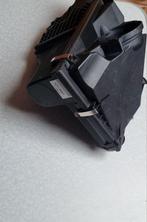 LUCHTFILTERKAST BMW 335D 330D 120d E90 E91 E92 E93 E87 E88, Ophalen of Verzenden, Gebruikt, BMW