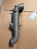 Saab Trionic 7 Cobra Intake Pijp 9-5 Aero, Ophalen of Verzenden, Gebruikt, Saab