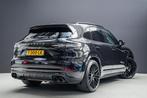 Porsche Cayenne Turbo S 4.0 680pk E-Hybrid |approved|panoram, Automaat, Cayenne, 14 kWh, Gebruikt