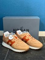 BLACK FRIDAY! NIEUWE Hogan sneakers dames 37,5, Kleding | Dames, Schoenen, Hogan, Ophalen of Verzenden, Nieuw, Sneakers of Gympen