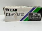 Fuji DL95 super, N, Ophalen of Verzenden, Camera, H