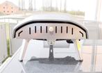 Douanedeur Ooni Koda 16-deurs ovendeur Baffle-deur, Tuin en Terras, Pizzaovens, Ophalen of Verzenden, Nieuw