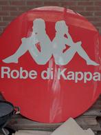 Kappa bord, Ophalen of Verzenden, Zo goed als nieuw