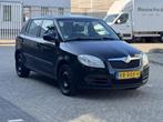 Skoda Fabia 1.2-12V Classic ,2eigenaar, nieuwe apk, Auto's, Skoda, Voorwielaandrijving, 1025 kg, Gebruikt, Airbags