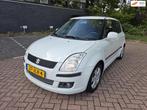 Suzuki Swift 1.3 Shogun NEW APK 5 DR Airco, Voorwielaandrijving, 400 kg, Origineel Nederlands, Bedrijf