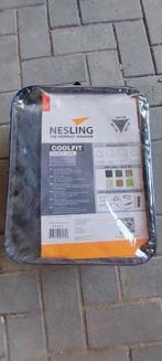 Nesling shade sail, Ophalen of Verzenden, Nieuw