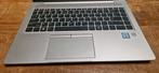 💻HP elitebook 840 G5 | i5 | 16GB ram 256gb SSD | garantie✅, 256 GB, 2 tot 3 Ghz, Sittard, 14 inch
