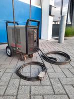 Hypertherm powermax1250 G3 serie compleet met slijtdelen!!, Ophalen of Verzenden, Hypertherm, Info@bolkmachinehandel.nl, USA