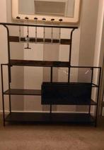 Leuk voor een keet, Ophalen