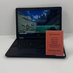Dell Latitude E5570 Laptop | Intel Core i5 6300U 2.4GHz 256G, Computers en Software, Windows Laptops, 256 GB, Met videokaart, 2 tot 3 Ghz