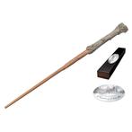 Harry Potter toverstaf Harry Potter, NN8415, Bergweg 29b, Ophalen of Verzenden, Replica, Nonvisiongames@gmx.com