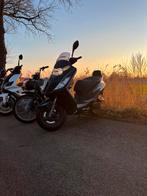 Kymco new dink 50, Fietsen en Brommers, Scooters | Kymco, Ophalen, 50 cc