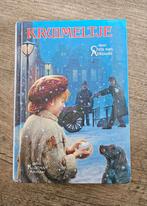 C. van Abkoude - Kruimeltje, Boeken, Kinderboeken | Jeugd | onder 10 jaar, Fictie algemeen, C. van Abkoude, Ophalen of Verzenden