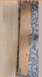 Lenovo ThinkSmart Bar nieuw in doos!, Ophalen of Verzenden, Nieuw, Minder dan 60 watt, Overige merken