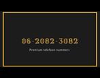 MOOI MAKKELIJK 06 NUMMER PREPAID SIMKAART, Telecommunicatie, Prepaidkaarten en Simkaarten, Ophalen of Verzenden, Zo goed als nieuw