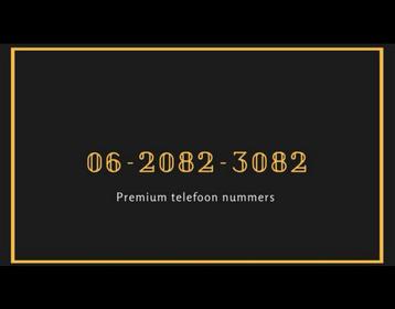 MOOI MAKKELIJK 06 NUMMER PREPAID SIMKAART beschikbaar voor biedingen