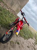 YCF Pitbike 150cc - Goed Onderhouden!, Ophalen, Gebruikt, Overige merken