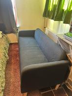 Couch, Ophalen, Zo goed als nieuw