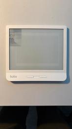Kobo libra ereader, Computers en Software, E-readers, Ophalen of Verzenden, Gebruikt, Kobo